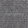 Контрактный ковролин Condor Сarpets Touareg 302 Серый — купить в Москве в интернет-магазине Snabimport