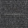 Контрактный ковролин Condor Сarpets Touareg 316 Серый — купить в Москве в интернет-магазине Snabimport
