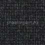 Контрактный ковролин Condor Сarpets Touareg 320 чёрный — купить в Москве в интернет-магазине Snabimport