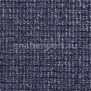 Контрактный ковролин Condor Сarpets Touareg 419 синий — купить в Москве в интернет-магазине Snabimport
