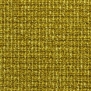 Контрактный ковролин Condor Сarpets Touareg 509 желтый — купить в Москве в интернет-магазине Snabimport