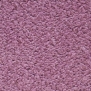 Ковровое покрытие Girloon Touch-151 Фиолетовый — купить в Москве в интернет-магазине Snabimport