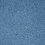 Ковровая плитка Girloon Touch-MO-321