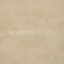 Текстильные обои Escolys PALAIS ROYAL Tours 1015 Серый — купить в Москве в интернет-магазине Snabimport