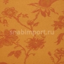Текстильные обои Escolys PALAIS ROYAL Tours 1303 коричневый — купить в Москве в интернет-магазине Snabimport