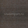 Влаговпитывающее покрытие Baltturf Трафик Коричневый коричневый — купить в Москве в интернет-магазине Snabimport