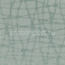 Ковровая плитка Milliken PEN & INK Tracery - Modular TRA101 Disegno зеленый — купить в Москве в интернет-магазине Snabimport