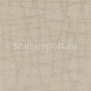 Ковровая плитка Milliken PEN & INK Tracery - Modular TRA121 Iridium