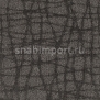 Ковровая плитка Milliken PEN & INK Tracery - Modular TRA27 Blotter
