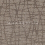 Ковровая плитка Milliken PEN & INK Tracery - Modular TRA44 Stylus