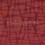 Ковровая плитка Milliken PEN & INK Tracery - Modular TRA60 Rastrum