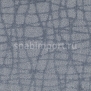 Ковровая плитка Milliken PEN & INK Tracery - Modular TRA73 Wash
