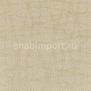 Ковровая плитка Milliken PEN & INK Tracery - Modular TRA75 Vellum