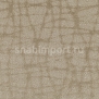 Ковровая плитка Milliken PEN & INK Tracery - Modular TRA87 Sketch