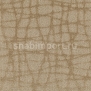 Ковровая плитка Milliken PEN & INK Tracery - Modular TRA90 Chamois