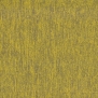 Ковровая плитка Bloq Tradition 205 Mustard желтый — купить в Москве в интернет-магазине Snabimport