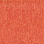 Ковровая плитка Bloq Tradition 210 Orange оранжевый — купить в Москве в интернет-магазине Snabimport