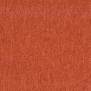 Ковровая плитка Bloq Tradition 215 Terra Красный — купить в Москве в интернет-магазине Snabimport