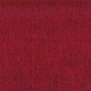 Ковровая плитка Bloq Tradition 305 Red