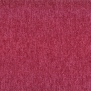 Ковровая плитка Bloq Tradition 405 Pink Красный — купить в Москве в интернет-магазине Snabimport