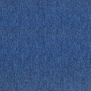 Ковровая плитка Bloq Tradition 515 Sapphire синий — купить в Москве в интернет-магазине Snabimport