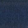Ковровая плитка Bloq Tradition 520 Ocean синий — купить в Москве в интернет-магазине Snabimport