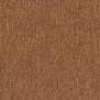 Ковровая плитка Bloq Tradition 805 Fox коричневый — купить в Москве в интернет-магазине Snabimport