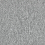 Ковровая плитка Bloq Tradition 910 Stone Серый — купить в Москве в интернет-магазине Snabimport