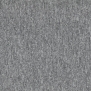 Ковровая плитка Bloq Tradition 920 Dust Серый — купить в Москве в интернет-магазине Snabimport