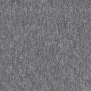 Ковровая плитка Bloq Tradition 925 Flint Серый — купить в Москве в интернет-магазине Snabimport