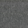 Ковровая плитка Bloq Tradition 930 Gray Серый — купить в Москве в интернет-магазине Snabimport