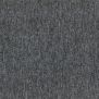 Ковровая плитка Bloq Tradition 935 Slate Серый — купить в Москве в интернет-магазине Snabimport