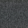 Ковровая плитка Bloq Tradition 940 Anthracite Серый — купить в Москве в интернет-магазине Snabimport