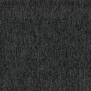 Ковровая плитка Bloq Tradition 945 Coal чёрный — купить в Москве в интернет-магазине Snabimport