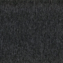 Ковровая плитка Bloq Tradition 950 Black чёрный — купить в Москве в интернет-магазине Snabimport