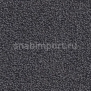 Контрактный ковролин Condor Сarpets Traffic 20 Серый — купить в Москве в интернет-магазине Snabimport