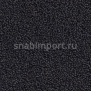 Контрактный ковролин Condor Сarpets Traffic 22 чёрный — купить в Москве в интернет-магазине Snabimport