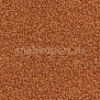 Контрактный ковролин Condor Сarpets Traffic 52 коричневый — купить в Москве в интернет-магазине Snabimport