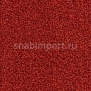 Контрактный ковролин Condor Сarpets Traffic 55 Красный — купить в Москве в интернет-магазине Snabimport