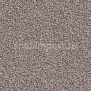Контрактный ковролин Condor Сarpets Traffic 72 Серый — купить в Москве в интернет-магазине Snabimport