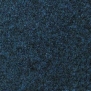 Ковровая плитка Schatex Traffic Plus 1824 синий — купить в Москве в интернет-магазине Snabimport