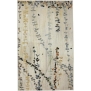 Ковер Durkan Rugs New Wave Trailing Vines Multi