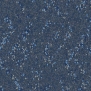 Транспортный линолеум Altro Transflor Figura balmoral