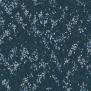 Транспортный линолеум Altro Transflor Figura Chambord