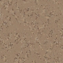 Транспортный линолеум Altro Transflor Figura Chatsworth