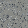 Транспортный линолеум Altro Transflor Figura Imperial