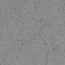 Транспортный линолеум Altro Transflor Figura TFFG2002F