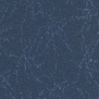 Транспортный линолеум Altro Transflor Figura TFFG2003F