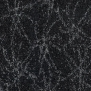 Транспортный линолеум Altro Transflor Figura TFFG2005F