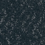 Транспортный линолеум Altro Transflor Figura Versailles